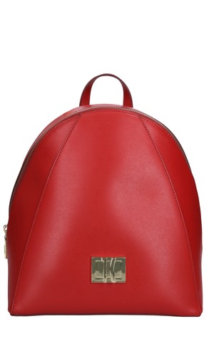 Lb62 8620 zaini alviero - lb62,