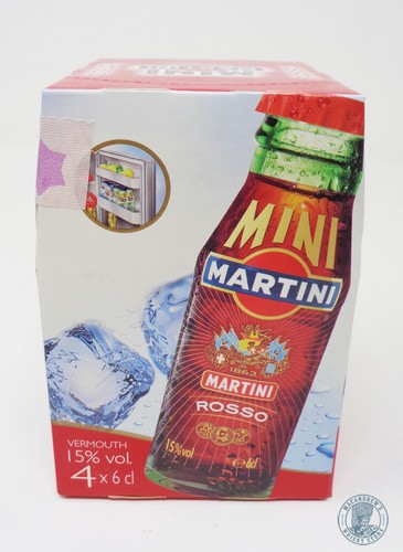 Miniature mignon mini - miniature,