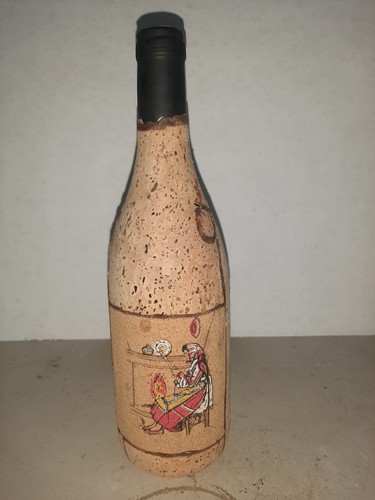 Mirto sardegna bottiglia - sardegna,