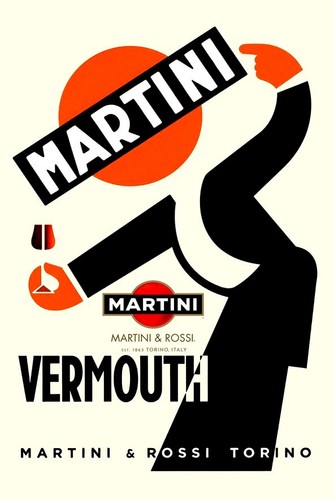 Poster manifesto stampa - poster,