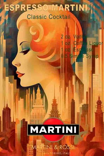 Poster manifesto stampa - manifesto,