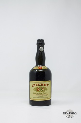 Cherry duval fils martini - martini, &