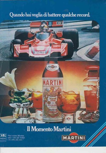 advertising