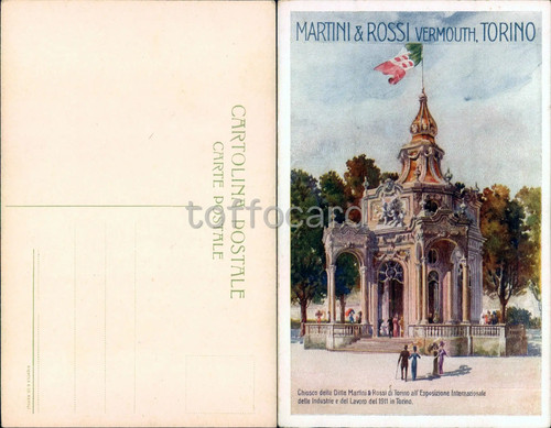 Torino citta pubblicita - torino, citta'-pubblicita'