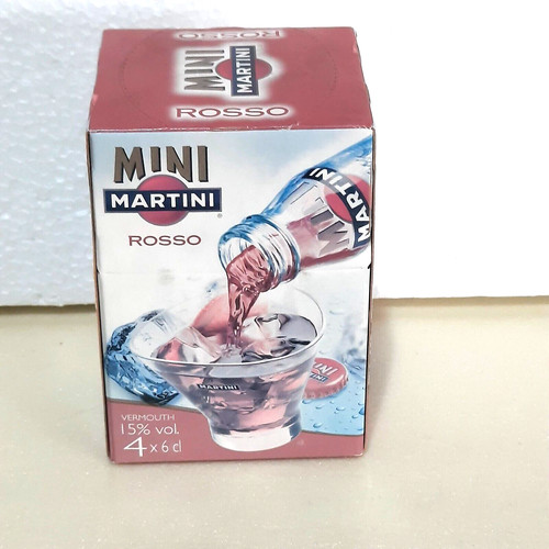 Mignon miniatura mini - /,