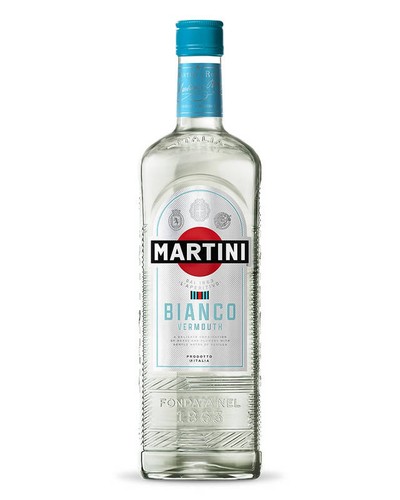 Martini rossi vermouth - -,