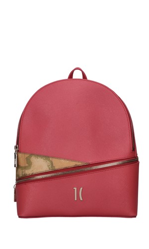 Le14 9913 zaini alviero - le14,