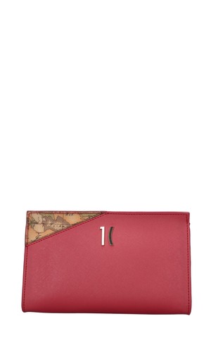 Clutchs pp52 9913 alviero - pp52,