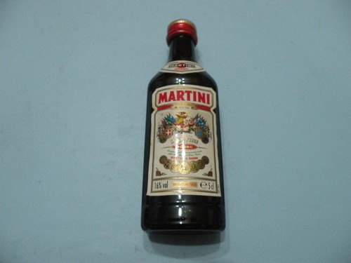 Mignon liquore martini - mignon,