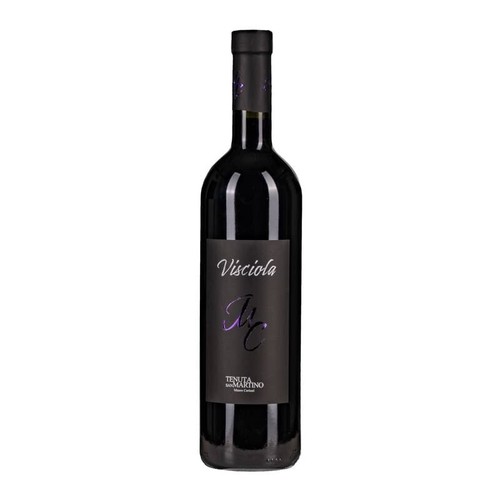 Vino visciole cantina - vino,