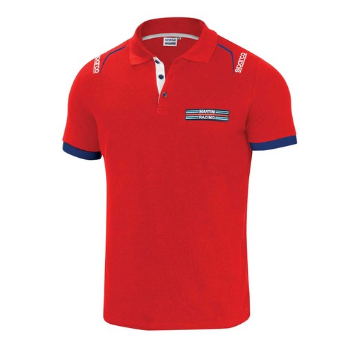 Sparco martini racing - sparco,