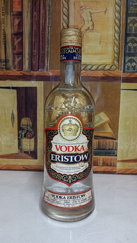 Eristow martini rossi - &,