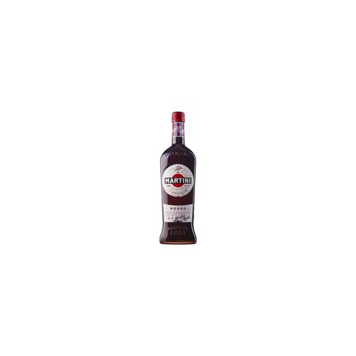 Martini rosso - martini,