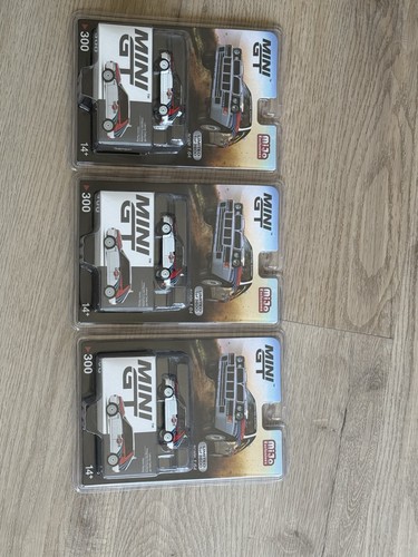Mini lancia delta hf - delta,