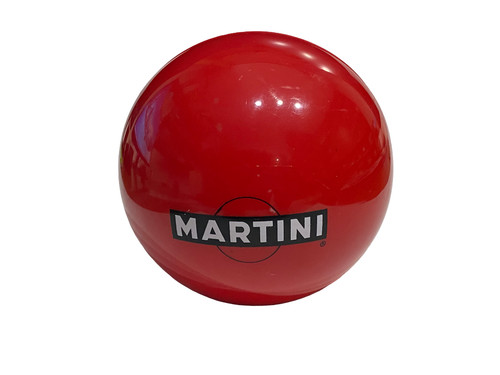 Martini portatovaglioli - martini,