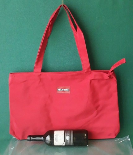 Borsa mare shopping bag - shopping,
