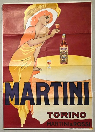 Manifesto pubblicitario - manifesto,